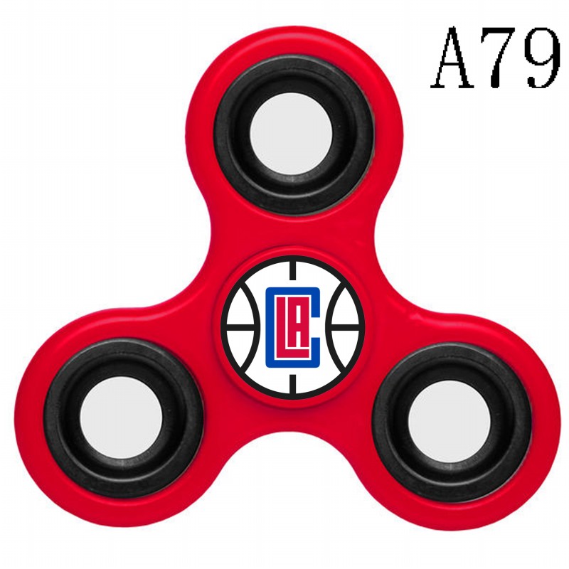 basketball 3 way fidget spinner-041